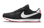 Nike MD Valiant Jooksutossud GS CN8558-016 35.5