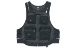 Nike As M Nsw City Made Vest Must DA0500-010 S