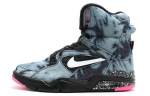 Nike Air Command Force Bleached Denim 684715-002 41