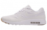 Nike Air Max 1 Ultra Moire 'Valge' 705297-111 40.5