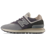New Balance 574 Legacy Hall Unisex Tossud U574LGG2 36