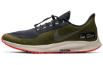Nike Zoom Pegasus 35 Shield Oliiviroheline AA1643-300 44