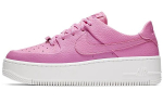 Nike Air Force 1 Sage Low 'Psychic Pink' Naiste AR5339-601 36.5