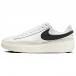 Nike Blazer Phantom Low Valge Must Meeste Tossud Summit-White Sail HF3119-101 43