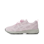 ASICS Gel Nunobiki Roosa Lindi Paelad Unisex Tossud 1203A753-700 39 white