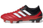 Adidas Copa 20.1 Fg 'Active Red' EF1948 46.5