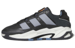 Adidas Niteball 'Black Carbon Blue' FZ5742 36.5
