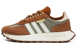 Adidas Retropy E5 'Pruun Valge Kuldne' GY9921 44