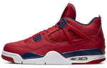 Air Jordan 4 Retro 'FIBA' CI1184-617 44