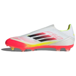 Adizero F50 Adidas League Shoelace-less Fg Mg 'Pure Victory Pack' IE1239 44