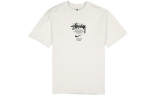 Nike X Stussy International T-s&auml;rk DD3342-121 M