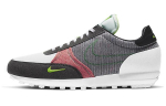 Nike DBreak Type Taaskasutatud Hall DB4636-022 35.5