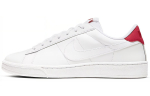 Nike Tennis Classic Cs 'White University Red' 683613-113 44.5