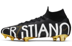 Nike Mercurial Superfly 6 Elite CR7 Fg Cristiano Ronaldo Must Kuldne CJ7902-007 41