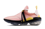 Nike Joyride Optik 'Coral Stardust' Naiste AJ6844-600 35.5