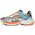 Puma Velophasis Phased - Hall T&scaron;illipulber Unisex Tossud Lahe-Helehall 389365-02 35.5