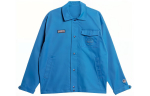 Adidas Originals SPEZIAL Jakid & Mantlid Meeste Sinine IT4262 L