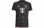 Adidas Inter Miami Cf 23/24 Messi v&otilde;&otilde;rsiluss&auml;rk JE9744 M