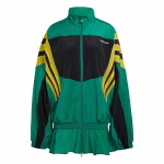 Adidas Originals Santiago kootud treeningjakk KC9133 S/P