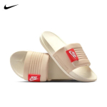Nike naiste Offcourt pl&auml;tud 36