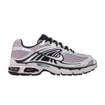 Nike Air Max Moto 2K Hele lilla maagi metallik h&otilde;be (Naiste omad) 42
