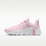 Nike Wmns Free Metcon 7 'Pink Foam' 38.5
