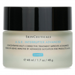 Skin Ceuticals A.G.E. L&uuml;liti Advanced 864367 48ml/1.7oz/48g