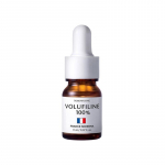 [TOSOWOONG] Volufiliin 100% Ampull (11 ml) - Intensiivne naha vol&uuml;&uuml;mi ja elastsuse taastamine