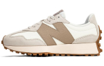327 New Balance 'Moonbeam Driftwood' U327LZ 37