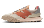 XC-72 New Balance 'Mindful Grey Sweet Caramel' UXC72WA 37