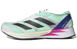 Adidas Adizero Adios 7 Pulse Mint GV9059 42⅔