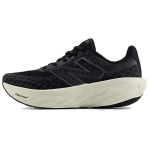 New Balance Fresh Foam X 1080v14 Must Fantoom Meresool Naiste Jooksukingad W1080B14 38