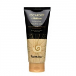 Farmstay Escargot Noblesse Intensiivne Kooriv Geel 180ml 180ml