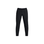 Under Armour Storm Run Tapered Jooksup&uuml;ksid Meeste Must 1365622-002 S white