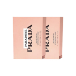 PRADA I Am Beyond Comprehension Naiste Eau De Parfum Proovikomplekt Eau De Parfum EDP 1,2 ml*4/10 ml 1.2ml*2