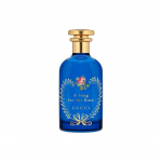 GUCCI Alchemist Garden Magnificent Ode Parf&uuml;&uuml;m, Vee Element Puidune Lilleline Eau De Parfum EDP Roos Muskus 50ml/100ml 100ml|Without Gift Box