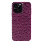 Jaapani nahast &uuml;mbris For For Iphone 16 Pro Max 1pro 14 13 12 11 XR XSMAX SE4 Ehtne veisenahast tagakaas Coque Kest Genuine Leather&iPhone17 Pro