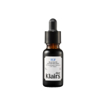 kallis, Klairs Midnight Blue Youth Activating tilgad 20ml 1ea