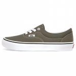 Era Vans 'Grape Leaf' VN0A4U390FI 41