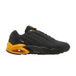 Nike Hot Step Air Terra Drake NOCTA Must Kollane 36