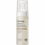 Theralogic Madecell Derma Repair B5 Bubble Foam Cleanser 150ml 150ml