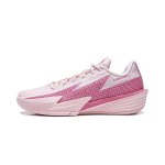 Li-Ning Wade Flash 2 'Blossom' Meeste ABPV013-4 EU 39 white