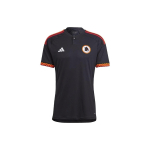 adidas AS Roma 23/24 kolmas s&auml;rk 'Must' Meeste IK7170 XL