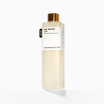 SUNGBOON EDITOR Siidipeptiid EGF Intensiivselt silendav toonik 150ml beige