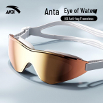 ANTA Aqua Eye Udumisvastased Professionaalsed V&otilde;istlusujuklaaside Regular