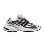 adidas Adistar XLG 2.0 'Hall' 36 white