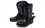 Crocs Classic Cowboysaapad 'Must' 208695-001 36-37