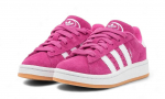 Campus 00ndate Lucid Fuchsia 38 2/3 EU