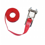 Wurth 0,5T Ratchet-kinnitusrihm (25mm x 2m)