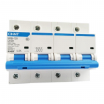 Chint NXB-125 Miniatuurne kaitsel&uuml;liti 100A
